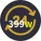 24/7
