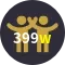 Affiliates