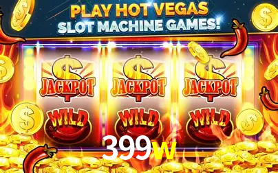 Desvendando o Mundo dos Jogos Virtuais na 399w