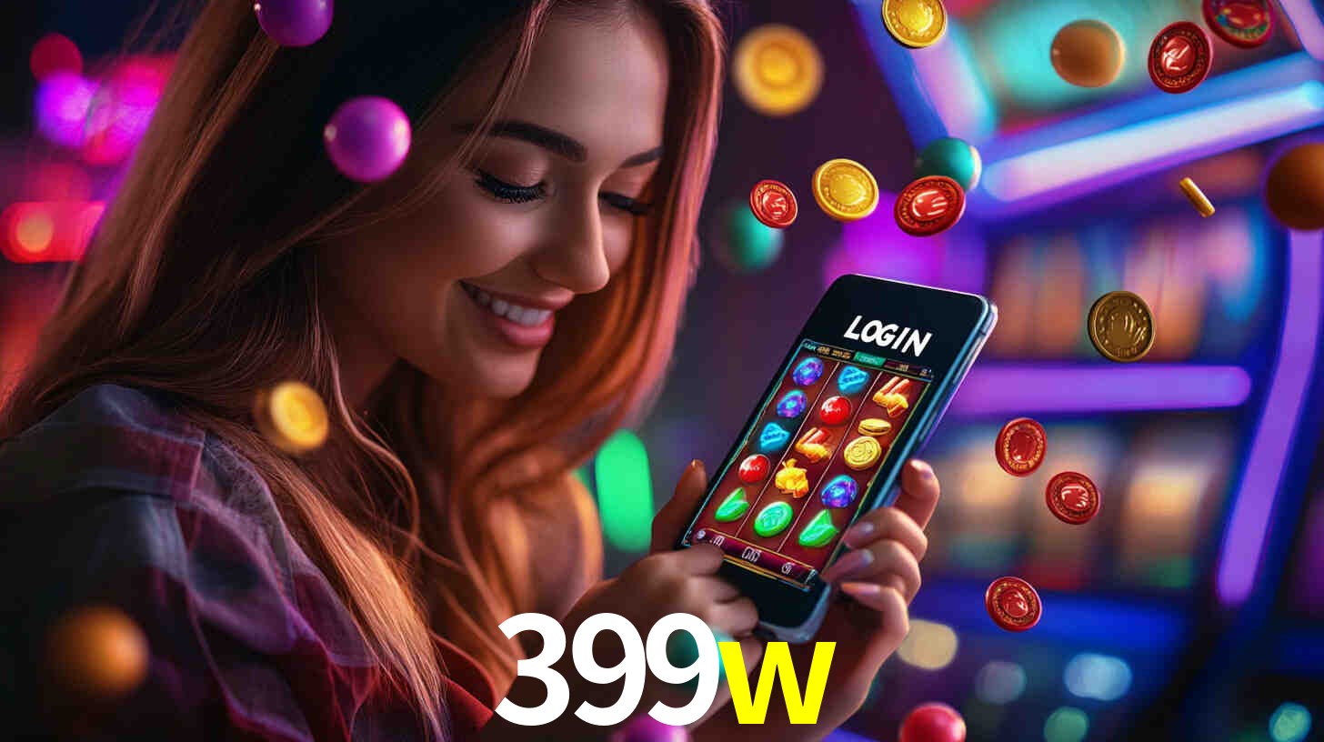 399w - Cartas de Adrenalina - 399w.com