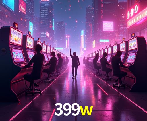 Experiência VIP 399w
