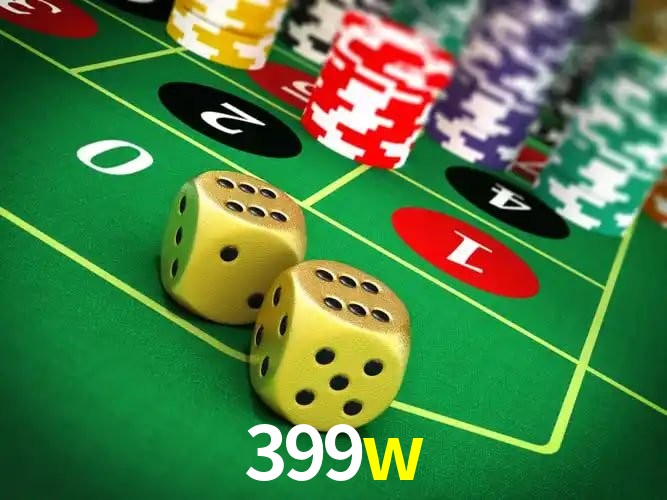 Experiência VIP 399w