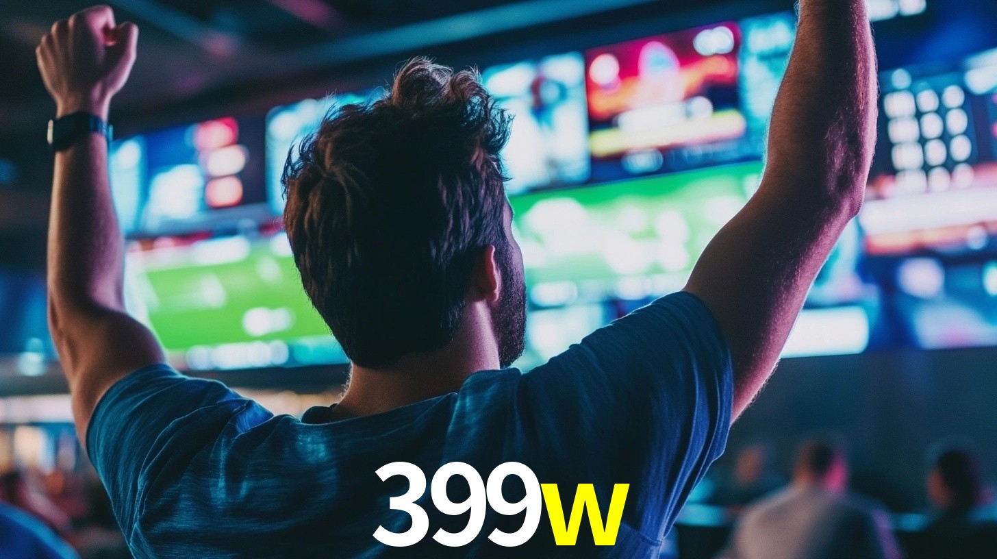 399w bet