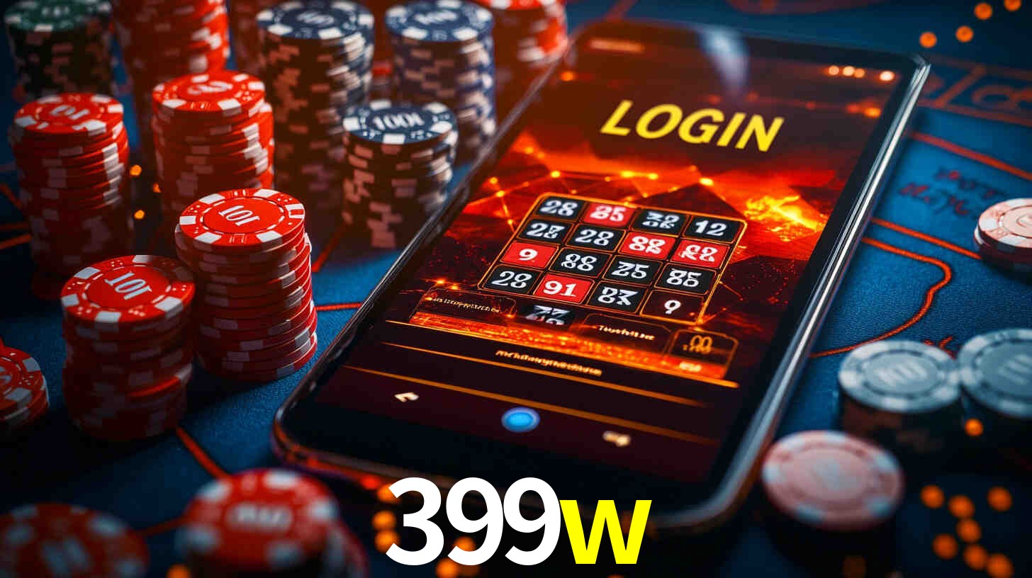 399w.com