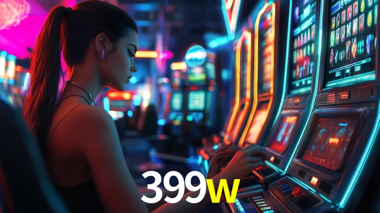 Experimente o Login Seguro Premium no 399w