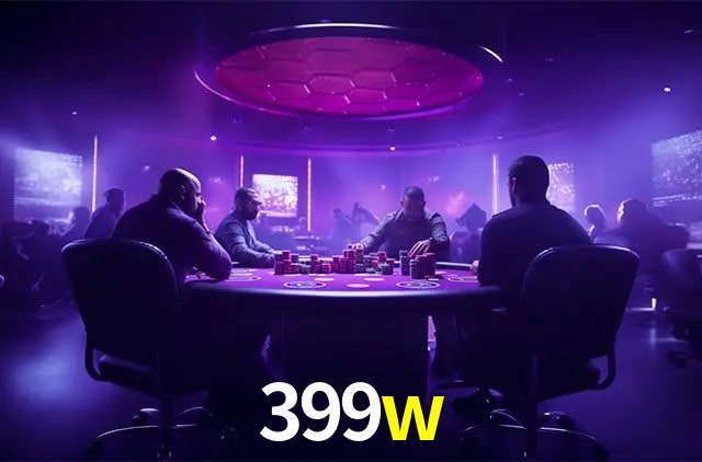 Integração de APIs 399w