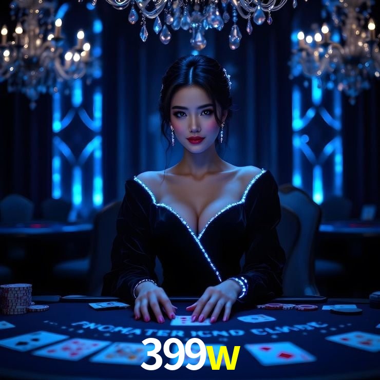 399w - Tempos de saque PIX verificados e estatísticas de pagamento