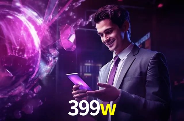 Football Betting 399w