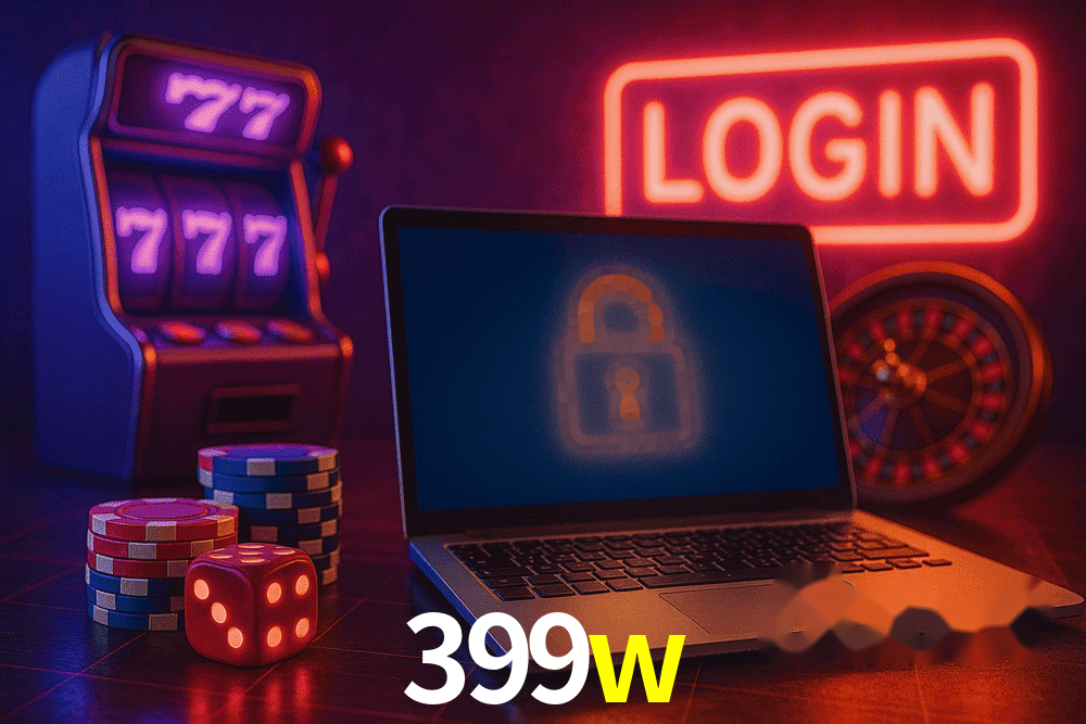 Segurança 2FA 399w
