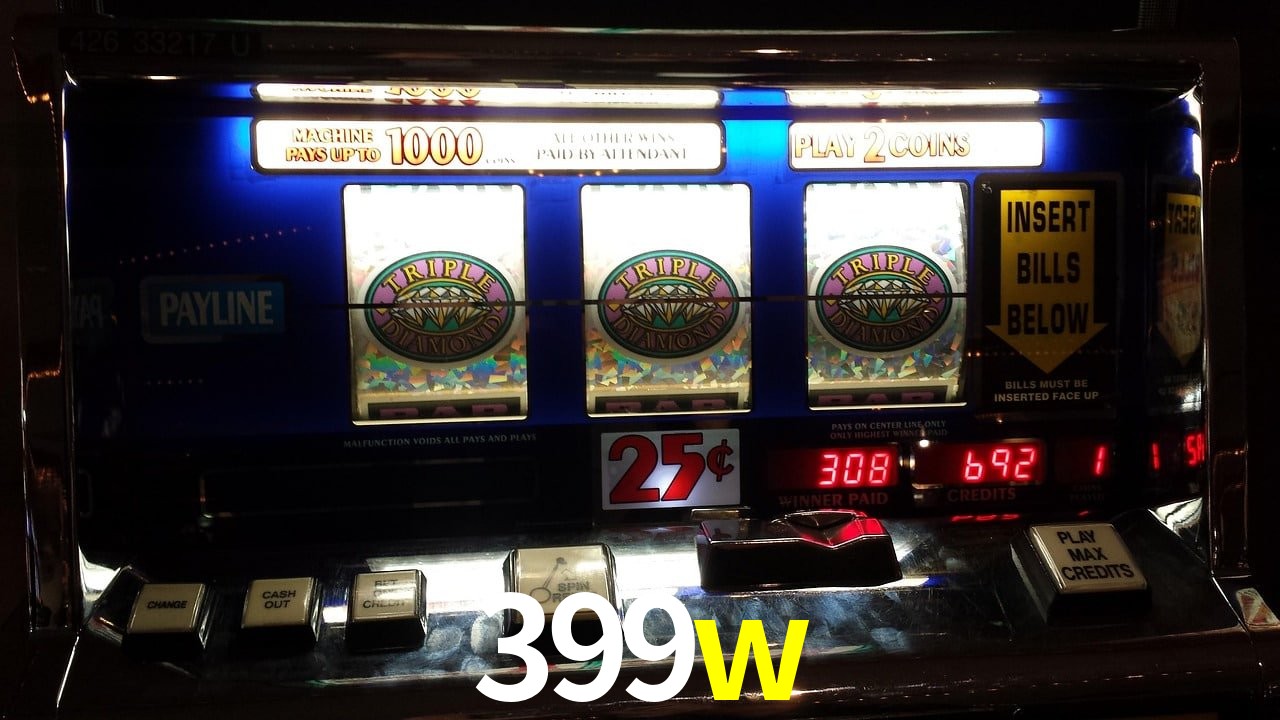 Crash Games Strategies 399w