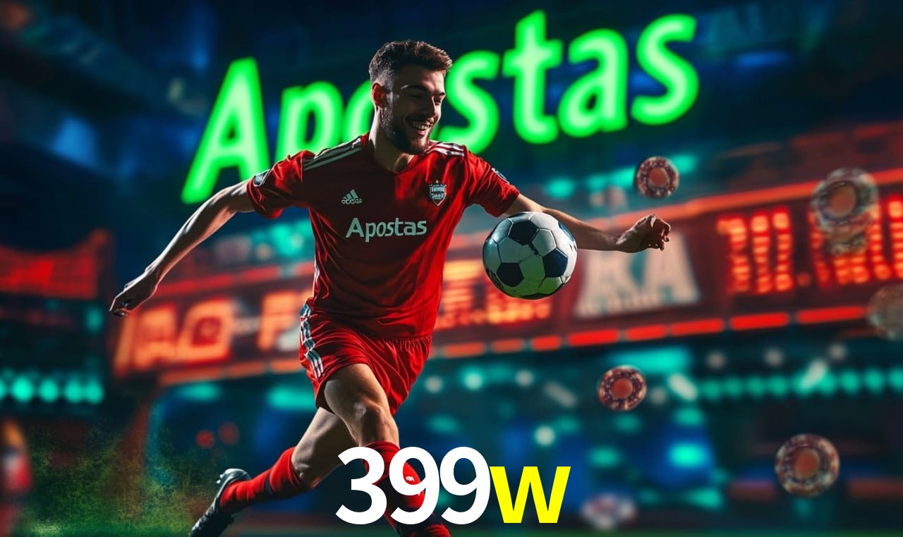 Estratégias Crash Games 399w