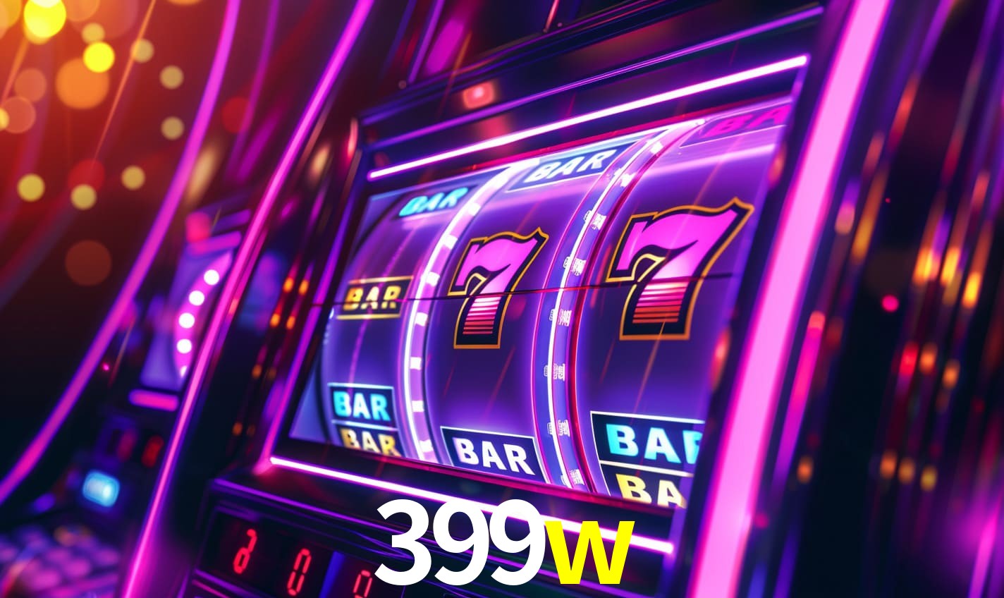 399w,399w.com