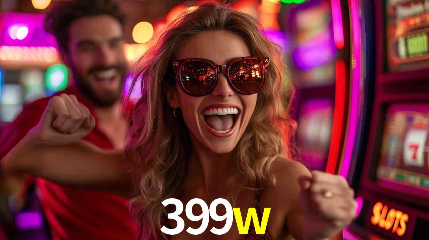 Desvendando o Mundo dos Jogos Virtuais na 399w