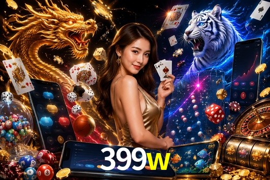 Tennis Betting 399w