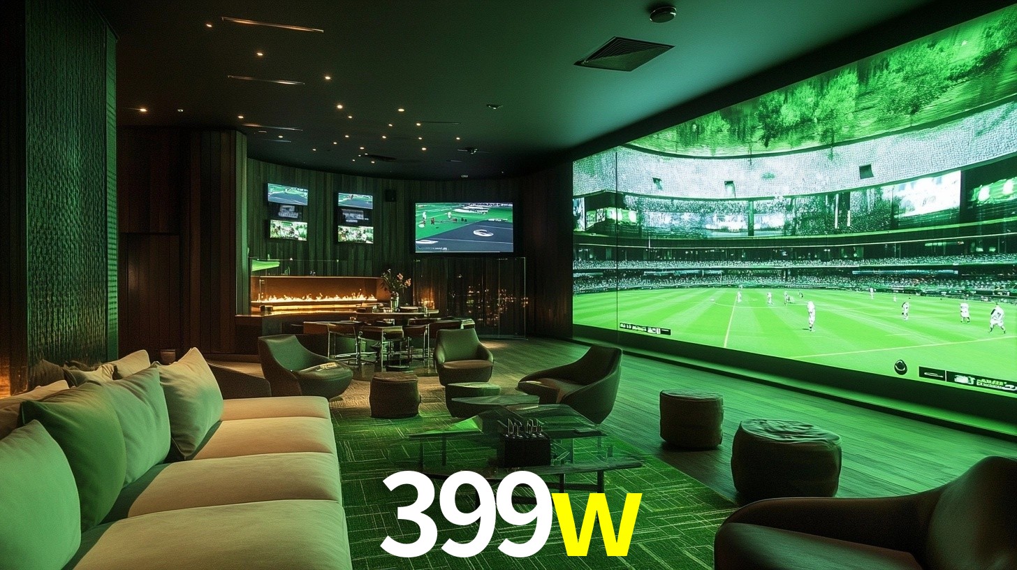 399w,399w.com
