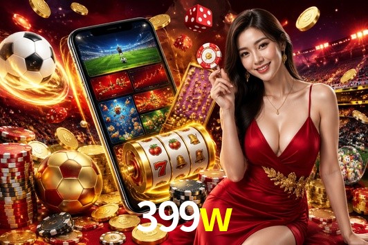 Basketball Betting 399w
