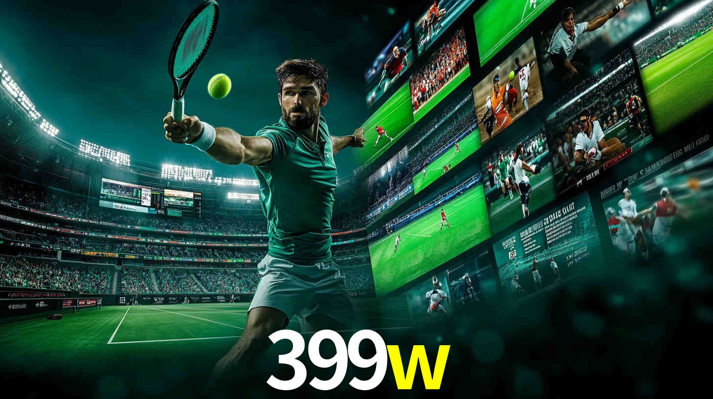 Descubra a Essência do 399w: Nossa História e Compromissos