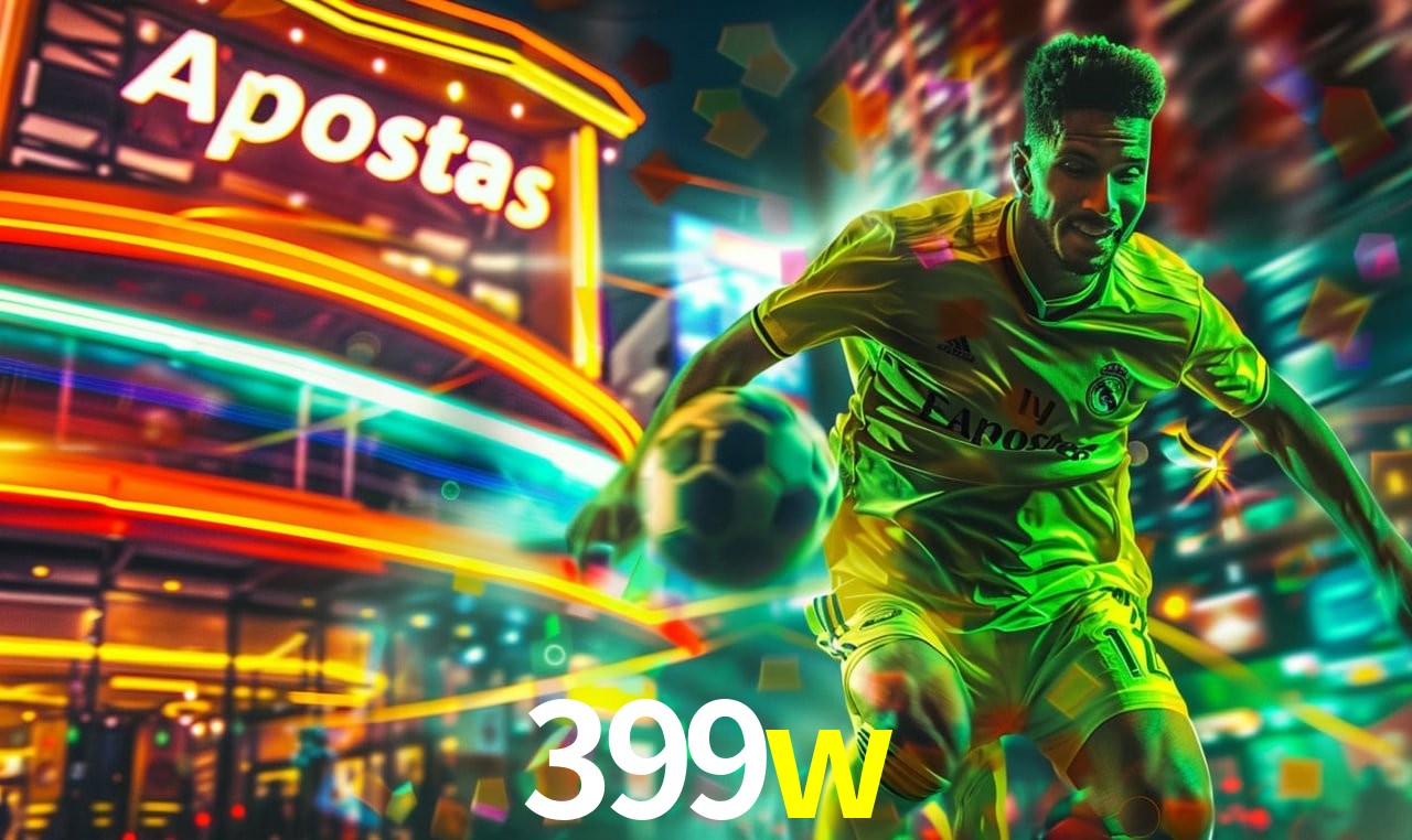 Ofertas Exclusivas 399w