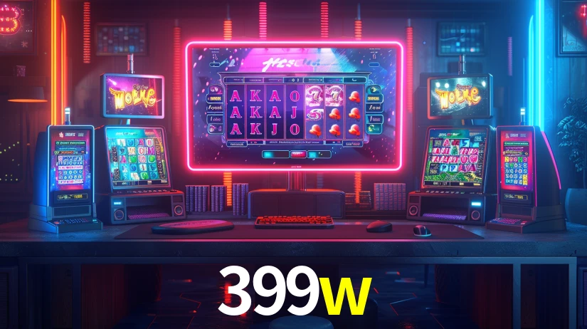 399w.com