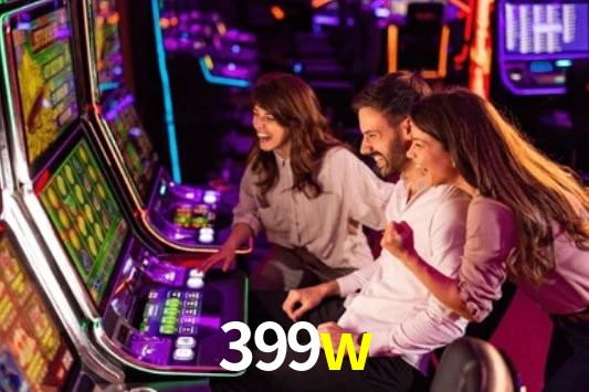 Mesa de Blackjack 399w