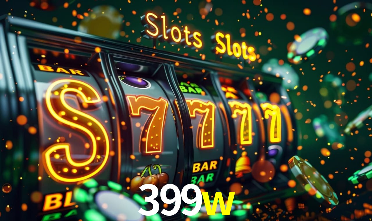 Diretório de Jogos 399w
