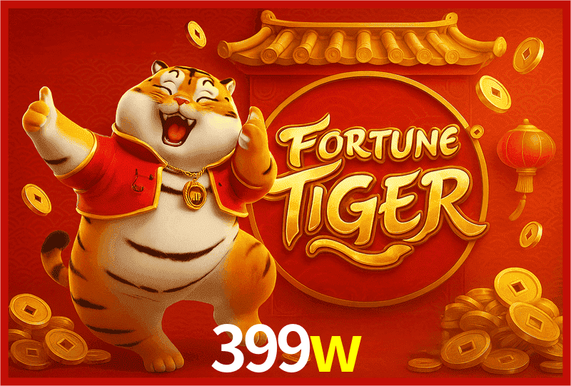 Estatísticas Crash Games 399w
