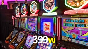 Jogo Spaceman 399w