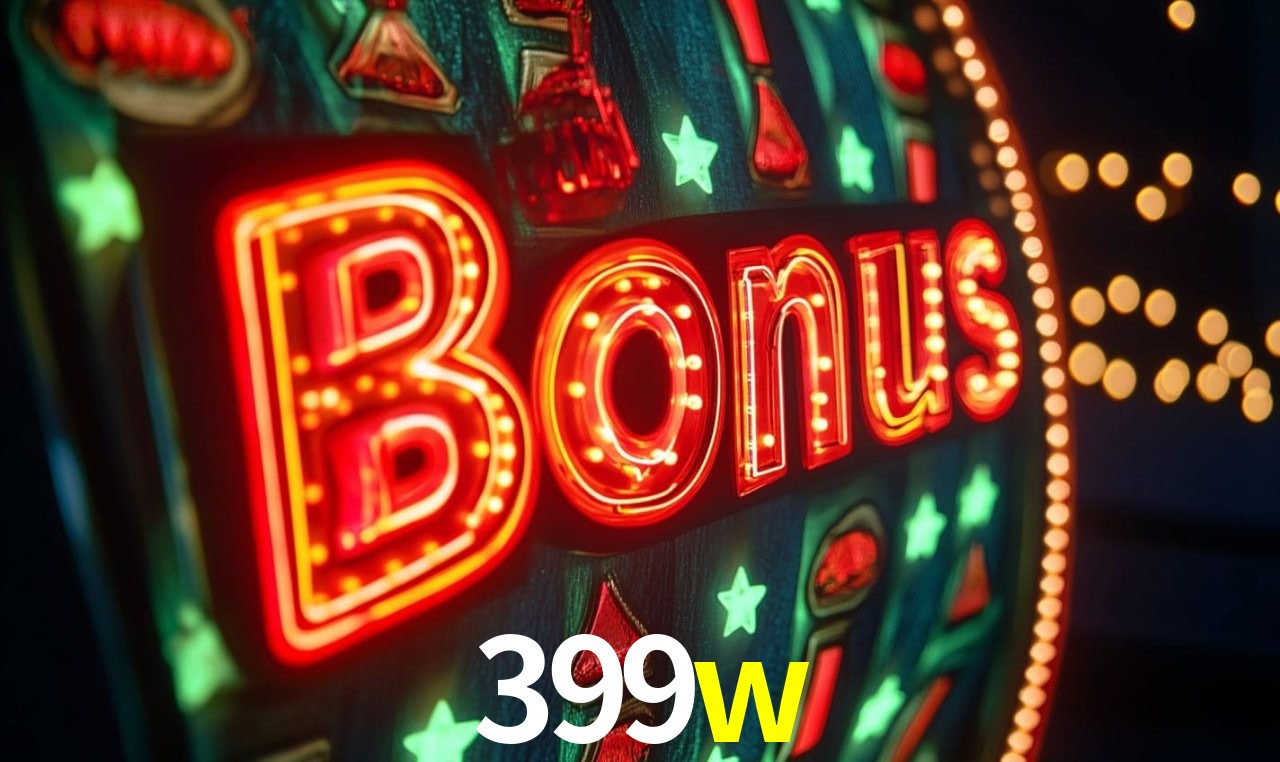 Apostas de Futebol 399w