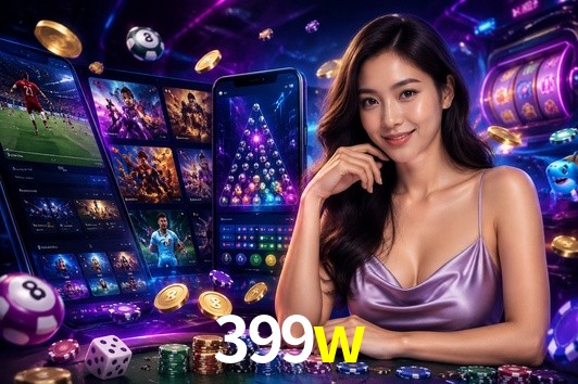 Flash Promotion 399w