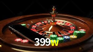 Crash Games Statistics 399w