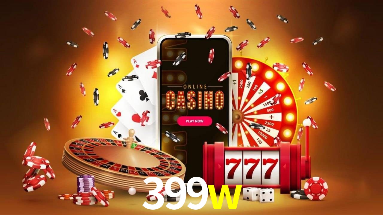 399w - Tempos de saque PIX verificados e estatísticas de pagamento