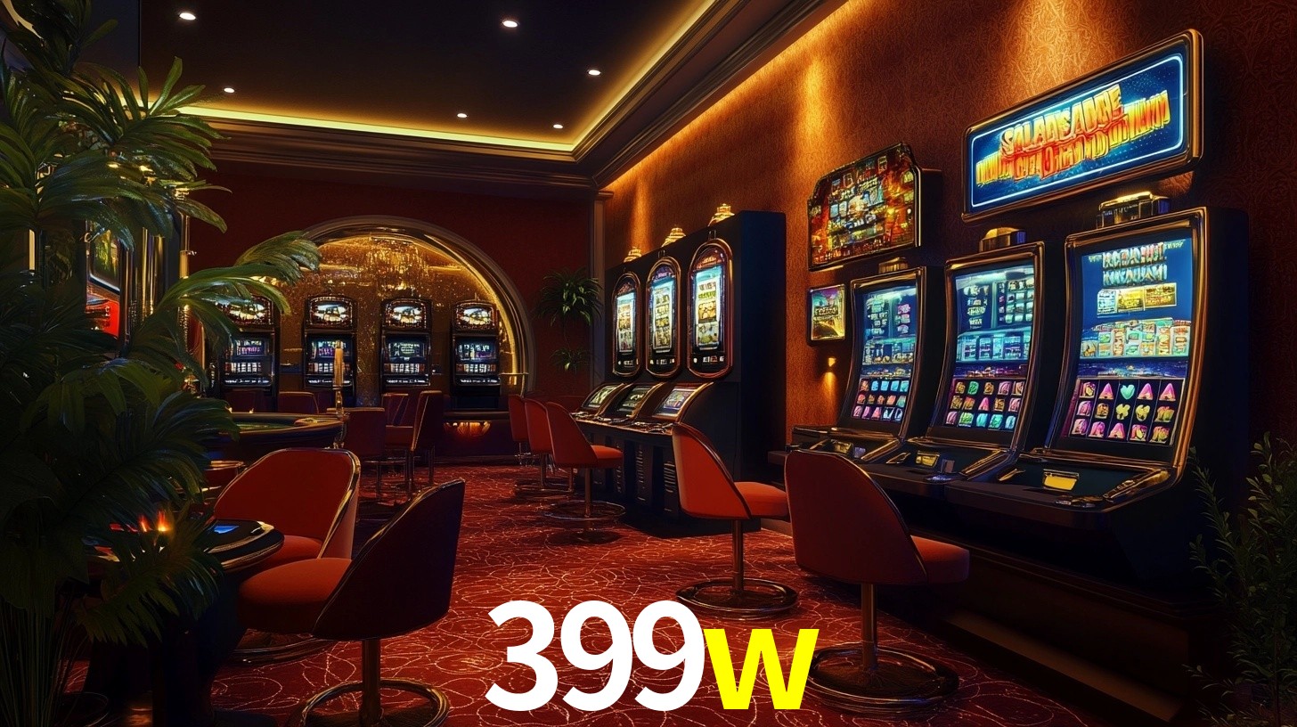 Exclusive Games 399w