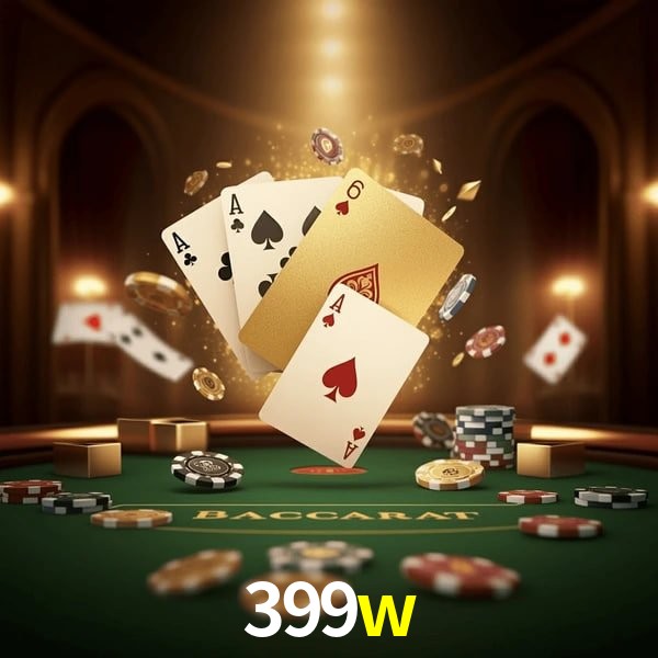VIP Casino 399w