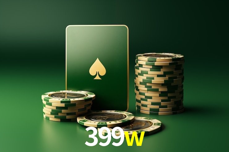 Spaceman Game 399w