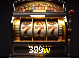 Descubra a Magia dos Jogos de Arcade no 399w