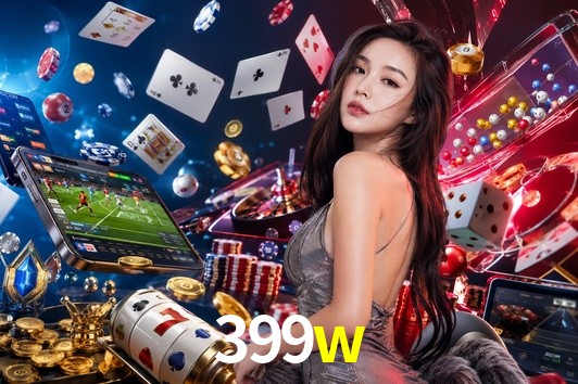 Games Directory 399w