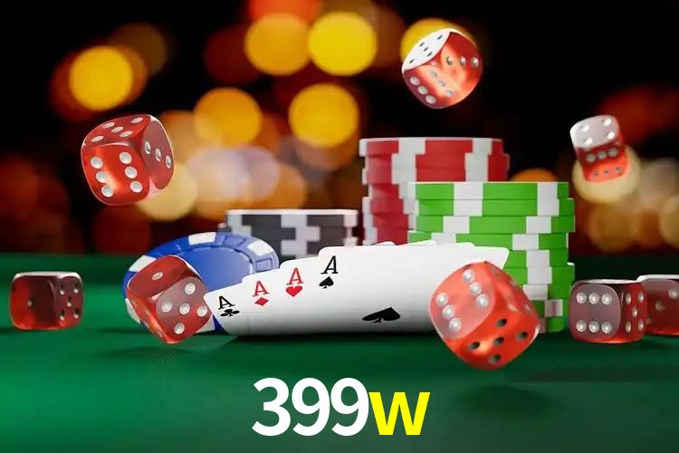 Requisitos do APK da 399w para Android