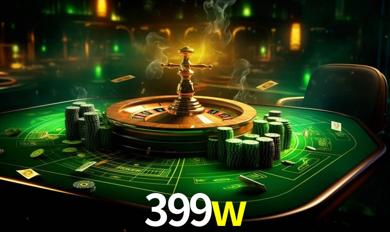 Programa VIP 399w