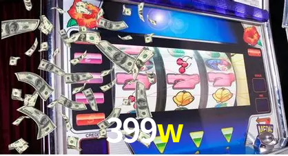 Descubra a Essência do 399w: Nossa História e Compromissos
