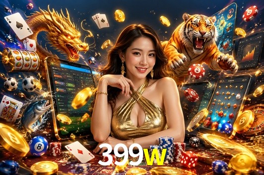 2FA Security 399w