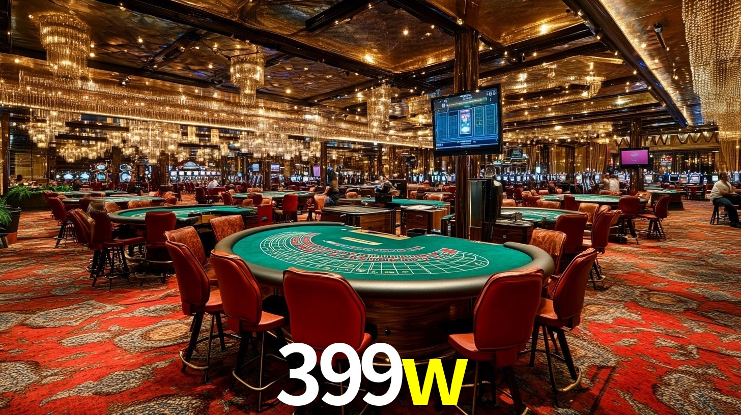 399w: Jogue Crash e Experimente Alta Recompensa Instantânea