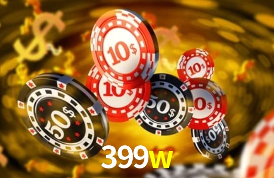 Casino Ao Vivo 399w
