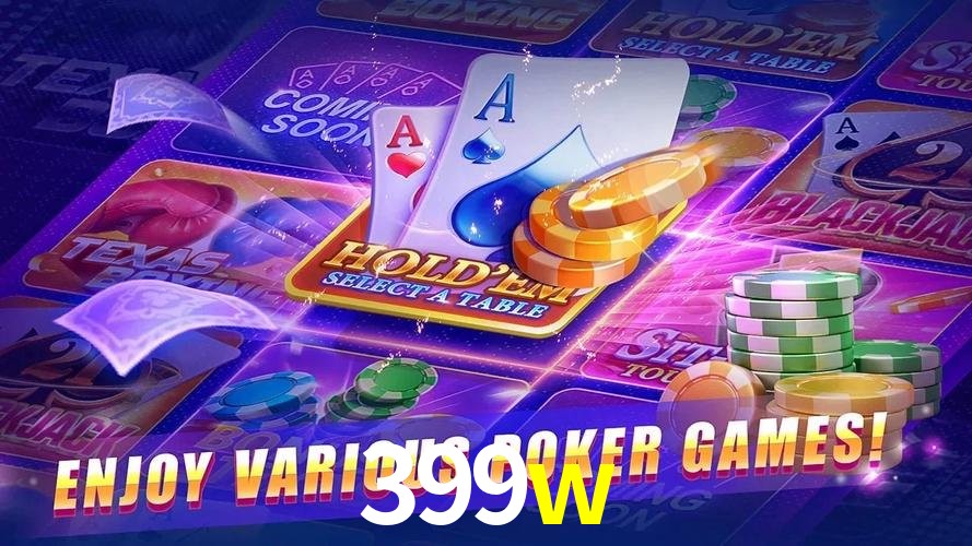 Jogos Exclusivos 399w