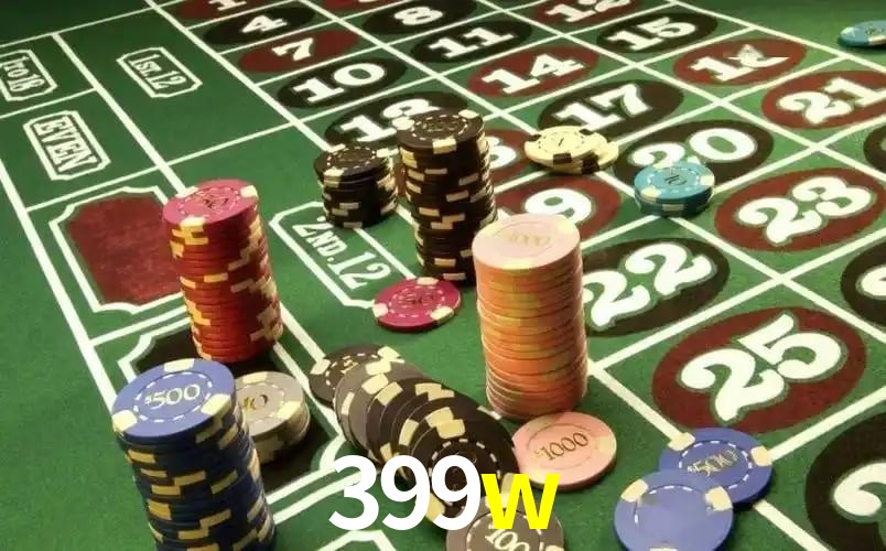 Promoções Sazonais 399w