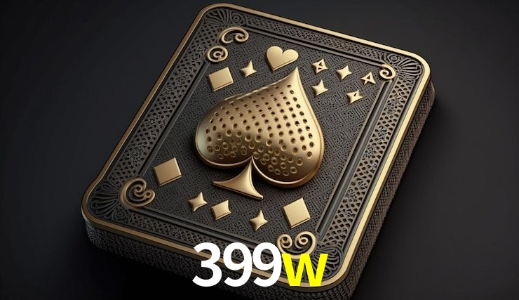 Design Responsivo 399w