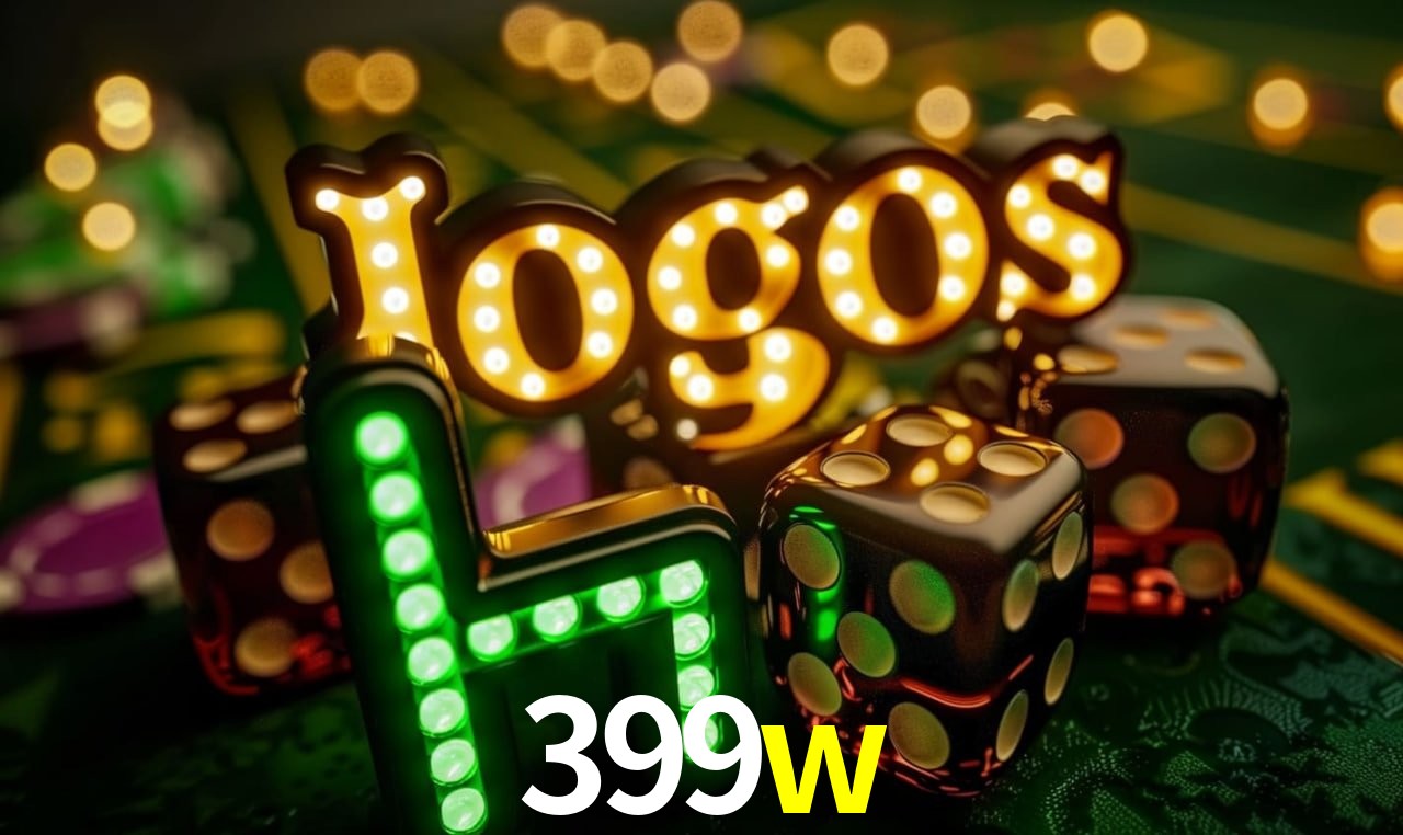 Promoção Relâmpago 399w