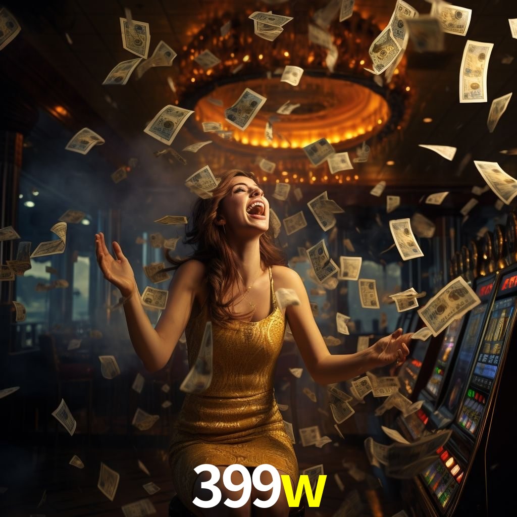 Blackjack Table 399w