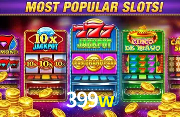 Descubra a Magia dos Jogos de Arcade no 399w