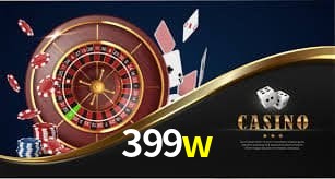 Login Seguro 399w