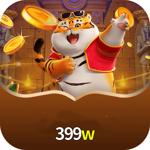 399w Logo
